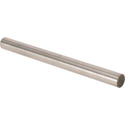 Chevrolet Performance 3404817 Fuel Pump Push Rod, S/B Chevy