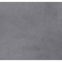 DEi 050104 Boom Mat Moldable Noise Barrier, 48 x 54 Inch