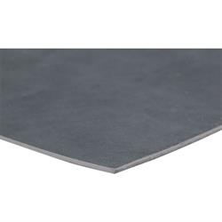 DEi 050104 Boom Mat Moldable Noise Barrier, 48 x 54 Inch