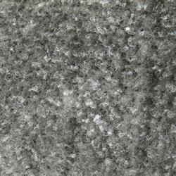 DEi 050113 Under Carpet Lite, Sound Deadener & Insulation, 70 x 72 In