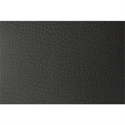 DEi 050121 Boom Mat Leather Look Sound Barrier, 48 x 48 Inch