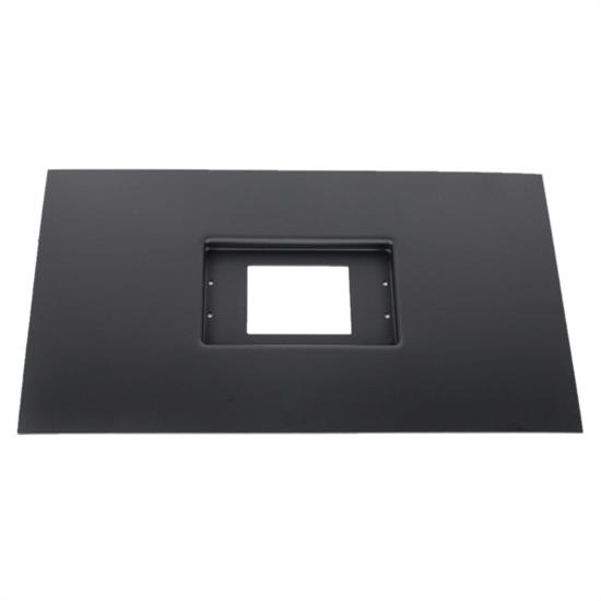 Classic Dash 100000403 Universal Holley Mount, CF