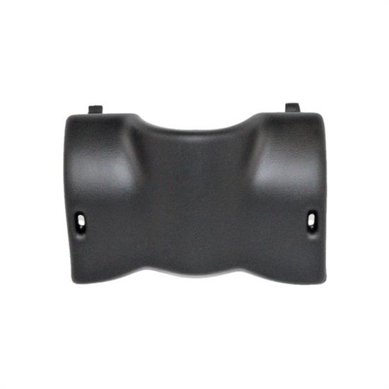 Classic Dash 410690021 1969 Firebird Steering Column Under Cover