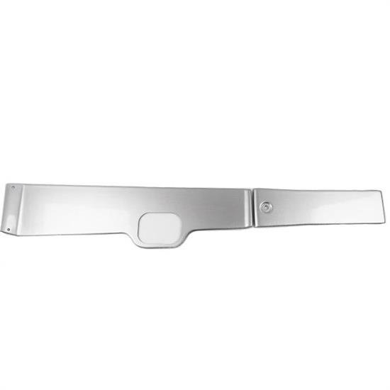 Classic Dash 411641952 1964-67 Pontiac GTO Console/Shifter Cover