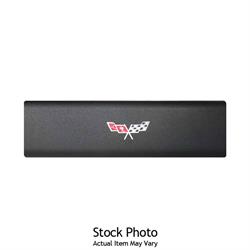 Custom Autosound SOUNDBAR-CV Custom Fit Soundbar Speaker System