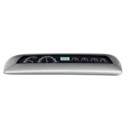 Dakota Digital VHX-63C-IMP-K-W 1963-64 Impala VHX Instruments