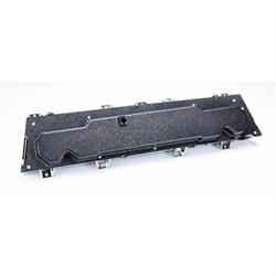 Dakota Digital VHX-66C-CVL-C-B 1966-67 Chevelle VHX Instruments