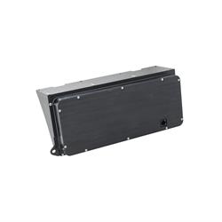 Dakota Digital VHX-73F-PU-K-W 1973-79 Ford Pickup VHX Instruments