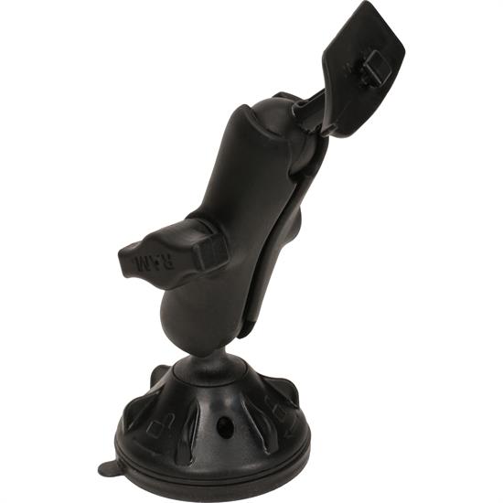 Bully Dog 30600 Windshield Mount, GT HD