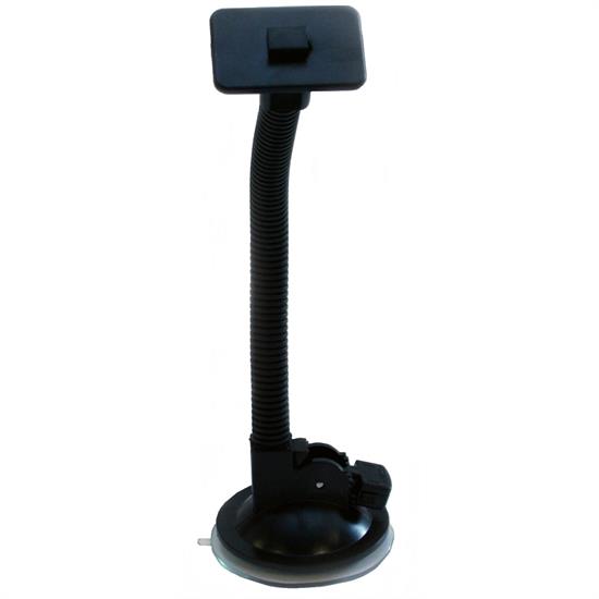 Bully Dog 40400-102 Windshield Mount, GT