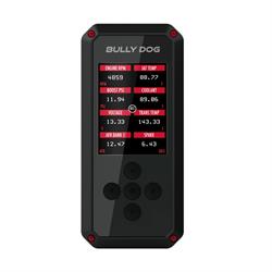 Bully Dog 40470 Programmable Tuner, BDX