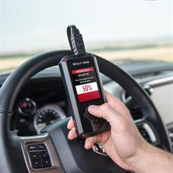 Bully Dog 40470 Programmable Tuner, BDX