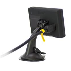 SCT 5416P Programmable Tuner, SCT Livewire TS, GM