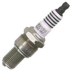 Autolite AR2592 14mm Racing Spark Plug-13/16 Hex 3/4 Reach-Gasket Seat
