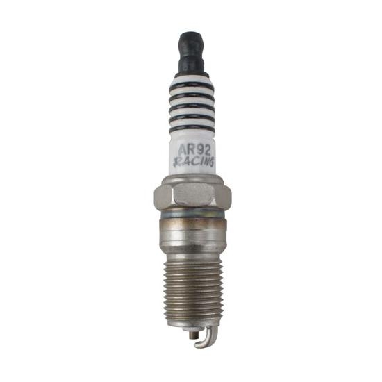 Autolite AR94 Spark Plug-5/8 Hex, .708 Reach, Tapered, Power Tip, Hot