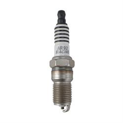 Autolite AR94 Spark Plug-5/8 Hex, .708 Reach, Tapered, Power Tip, Hot
