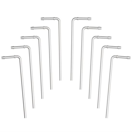 MagnaFlow 10152 Exhaust Hanger