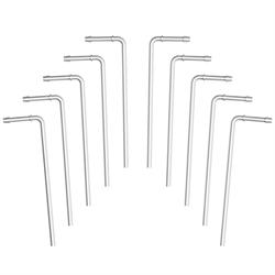MagnaFlow 10152 Exhaust Hanger