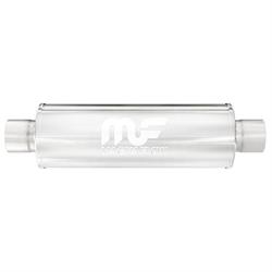 MagnaFlow 10436 Performance Muffler