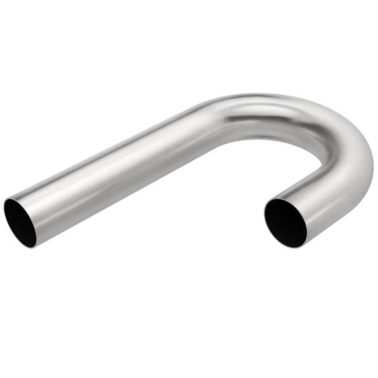 MagnaFlow 10723 Mandrel Bend Tubing