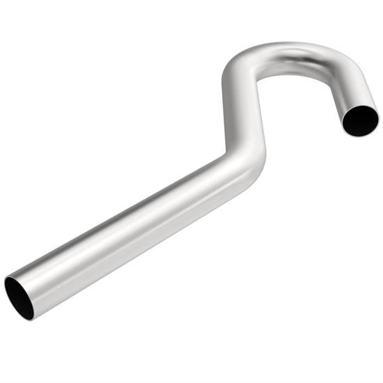 MagnaFlow 10741 Mandrel Bend Tubing