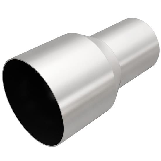 MagnaFlow 10763 Exhaust Tip Adapter