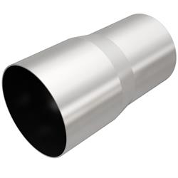 MagnaFlow 10765 Exhaust Tip Adapter
