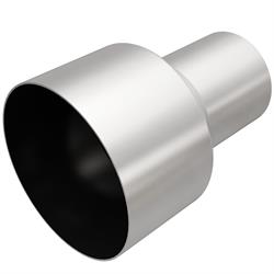 MagnaFlow 10766 Exhaust Tip Adapter