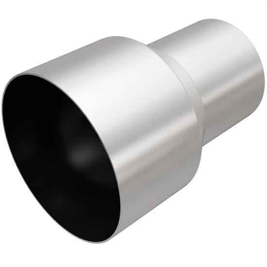 MagnaFlow 10767 Exhaust Tip Adapter