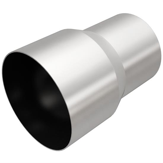 MagnaFlow 10769 Exhaust Tip Adapter