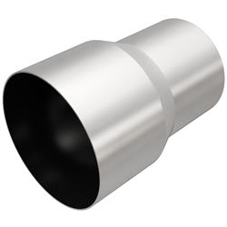 MagnaFlow 10769 Exhaust Tip Adapter