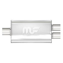 MagnaFlow 11148 Performance Muffler