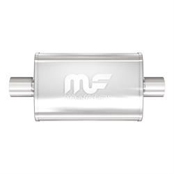 MagnaFlow 11215 Performance Muffler