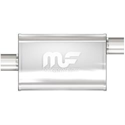 MagnaFlow 11225 Performance Muffler