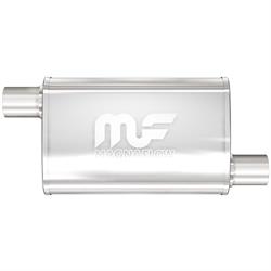 MagnaFlow 11235 Performance Muffler