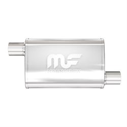 MagnaFlow 11236 Performance Muffler