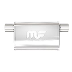 MagnaFlow 11375 Performance Muffler