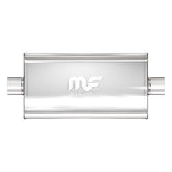 MagnaFlow 12579 Performance Muffler