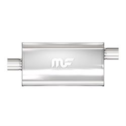 MagnaFlow 12589 Performance Muffler