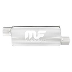 MagnaFlow 12635 Performance Muffler