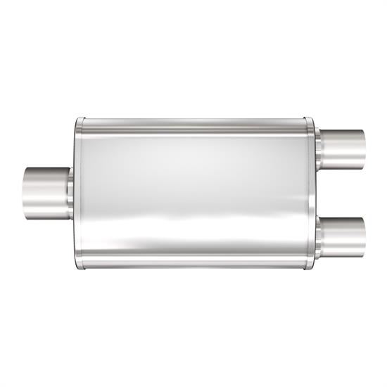 MagnaFlow 13148 XL Muffler