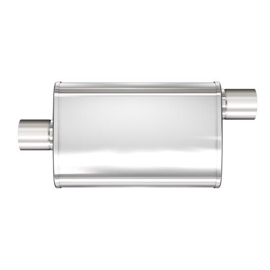 MagnaFlow 13215 XL Muffler