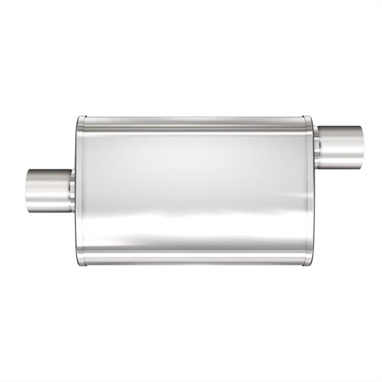 MagnaFlow 13259 XL Muffler