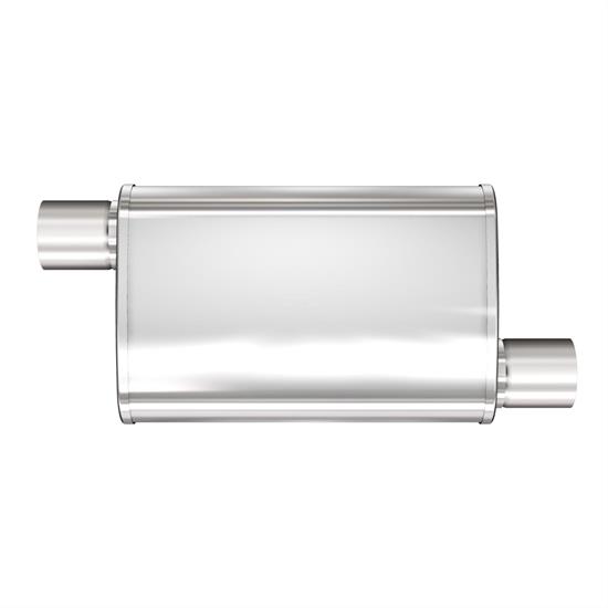 MagnaFlow 13266 XL Muffler