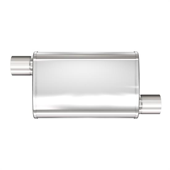 MagnaFlow 13266 XL Muffler