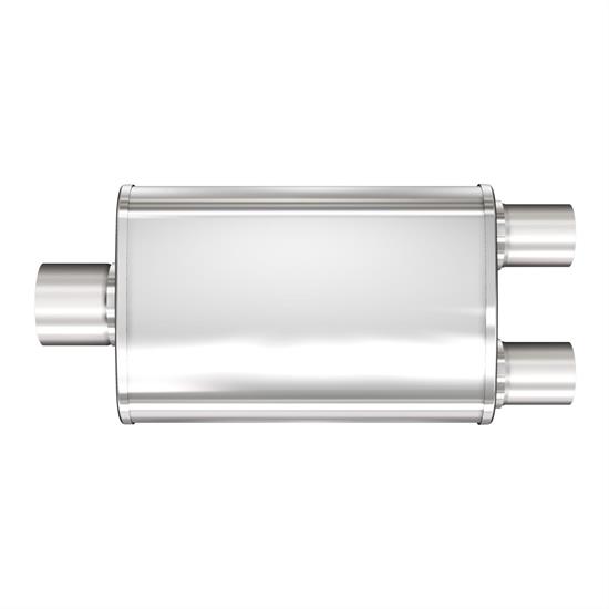 MagnaFlow 13288 XL Muffler