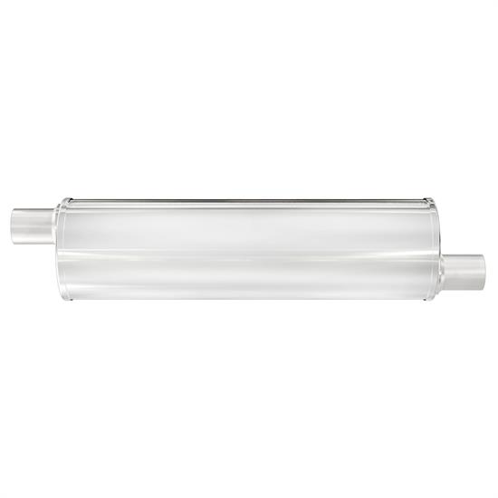 MagnaFlow 13649 XL Muffler