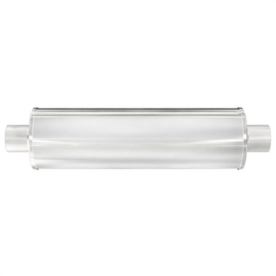 MagnaFlow 13740 XL Muffler