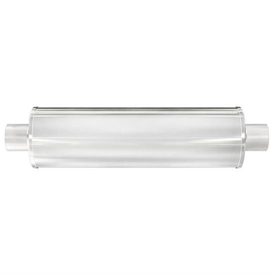 MagnaFlow 13741 XL Muffler