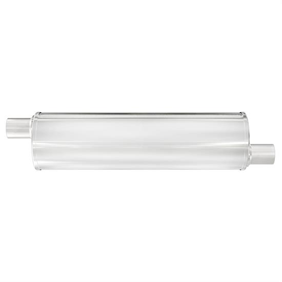 MagnaFlow 13746 XL Muffler